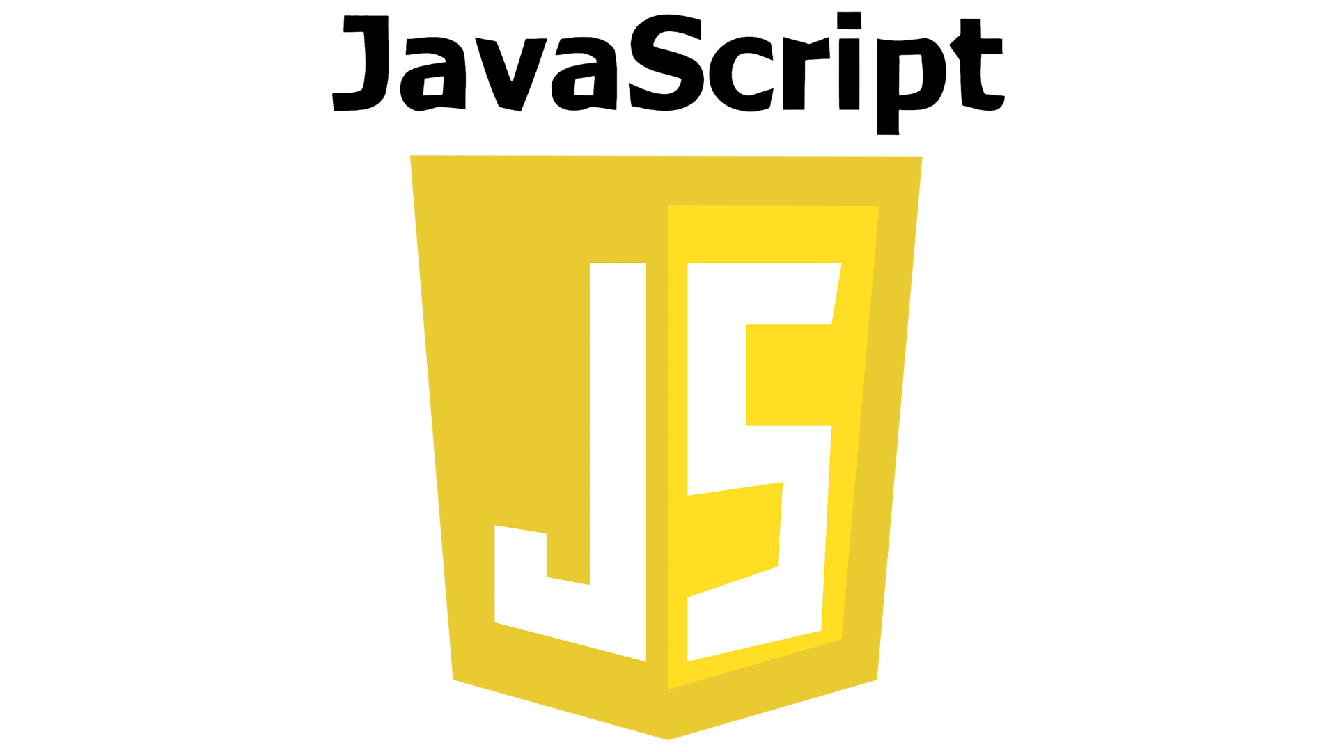JavaScript - eLearning (Inclusief examen)